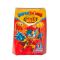 Set 2 figurine, SuperThings, Wild Kids