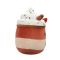 Jucarie de plus, Squishmallows, Mead The Apple Cider, 19 cm