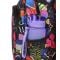 Ghiozdan cu 2 compartimente, Coolpack, Disney Stitch si Toby, Negru
