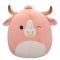 Jucarie de plus, Squishmallows, 40 cm