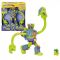 Figurina robot, SuperThings, Superbot, Magic Box, Thrasher