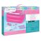Set de spa, Make It Real, 9 piese