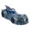 Masina Batmobile, Batman, Shadow Guardian, 30 cm, 6070504