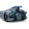 Masina Batmobile, Batman, Shadow Guardian, 30 cm, 6070504
