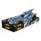 Masina Batmobile, Batman, Shadow Guardian, 30 cm, 6070504