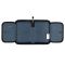 Penar neechipat cu 1 compartiment si 2 extensii, St Majewski, St Right, Hearts