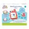 Tableta interactiva 4 in 1, Micul Artist