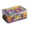Set 5 figurine in cutie, SuperThings, Dino Destroyers