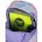 Ghiozdan cu un compartiment, Coolpack, Disney Stitch, Pastel
