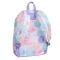 Ghiozdan cu un compartiment, Coolpack, Disney Stitch, Pastel