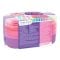 Set de cosmetice, Make It Real, Beauty 2-Go, 136 piese