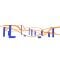 Cutie Multibrick pentru 28 masinute, Hot Wheels