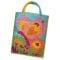 Set de brodat pentru copii, 4M