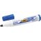 Set 4 markere de tabla alba, Bic, Velleda Ecolutions