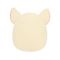 Jucarie de plus, Squishmallows, Liliacul Meghan, 19 cm