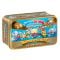 Set 9 figurine in cutie metalica, SuperThings, Power Machines, S7