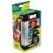 Set cartonase in cutie, Panini, Adrenalyn XL, FIFA World Cup 2026, Mega Tin Box