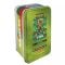 Set cartonase in cutie, Panini, Adrenalyn XL, FIFA World Cup 2026, Mega Tin Box