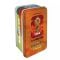 Set cartonase in cutie, Panini, Adrenalyn XL, FIFA World Cup 2026, Mega Tin Box