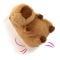 Jucarie de plus interactiva, Club Petz, Bim Bam Capybara