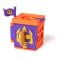 Set figurina cu fortareata, Piratix, Golden Treasure