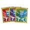 Set 5 stickere, Panini, FiFA 365, 2026
