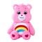 Ursulet de plus, Care Bears, Cheer, 35 cm