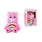 Ursulet de plus, Care Bears, Cheer, 35 cm