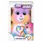 Ursulet de plus, Care Bears, Togetherness, 35 cm