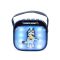 Set karaoke cu boxa si microfon wireless si lumini LED, OTL, Bluey