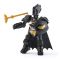 Figurina Dc Universe, Batman, Metal Force, 10 cm, 20148536