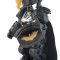 Figurina Dc Universe, Batman, Metal Force, 10 cm, 20148536