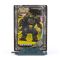 Figurina Dc Universe, Batman, Metal Force, 10 cm, 20148536