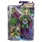 Figurina Dc Universe, Lex Luthor, Metal Force, 10 cm, 20148538