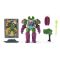 Figurina Dc Universe, Lex Luthor, Metal Force, 10 cm, 20148538