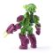 Figurina Dc Universe, Lex Luthor, Metal Force, 10 cm, 20148538
