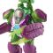 Figurina Dc Universe, Lex Luthor, Metal Force, 10 cm, 20148538