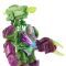 Figurina Dc Universe, Lex Luthor, Metal Force, 10 cm, 20148538