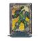 Figurina Dc Universe, Lex Luthor, Metal Force, 10 cm, 20148538