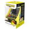 Mini consola retro, My Arcade, Micro Player, Pac-Man