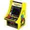 Mini consola retro, My Arcade, Micro Player, Pac-Man