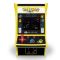 Mini consola retro, My Arcade, Micro Player, Pac-Man