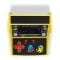 Mini consola retro, My Arcade, Micro Player, Pac-Man