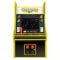 Mini consola retro, My Arcade, Micro Player, Pac-Man