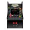 Mini consola retro, My Arcade, Micro Player, Galaga