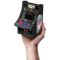 Mini consola retro, My Arcade, Micro Player, Galaga