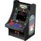 Mini consola retro, My Arcade, Micro Player, Galaga