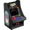 Mini consola retro, My Arcade, Micro Player, Galaga