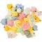 Jucarie squishy, Jaru, Squeesh Yum, Jiggly