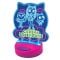 Coloreaza cu lumina, Gabbys Dollhouse, Paint N Lite